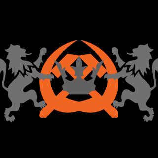 Myname064's emblem