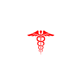 IndoorVirus's emblem