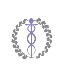 7xMen's emblem