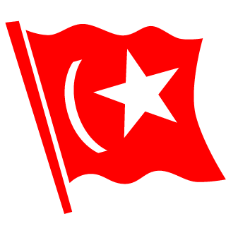 1BardakVodka's emblem