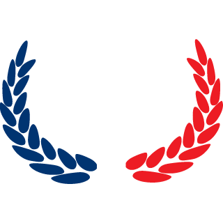 onc-ra's emblem