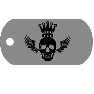 dybak55's emblem