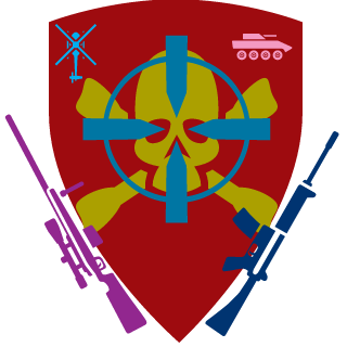 tpgen's emblem