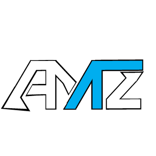 aMazinG TeaM's emblem