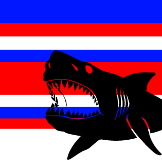 Rabid_tribesman's emblem