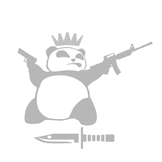 ApocalipZiS's emblem