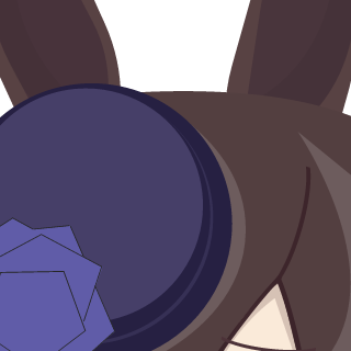Koutako7101's emblem
