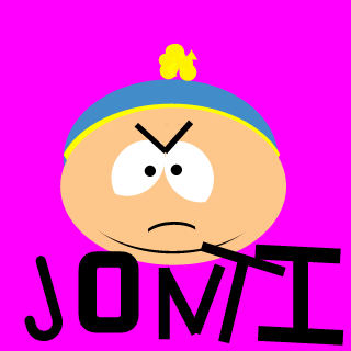 simpdrew's emblem