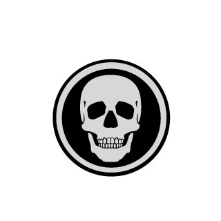 Koschei_Deathles's emblem
