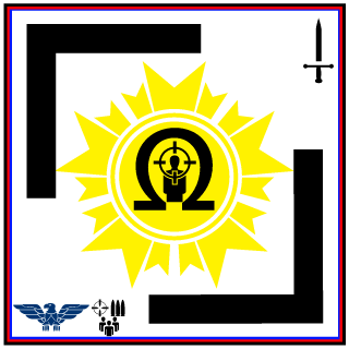 BangBusHD's emblem