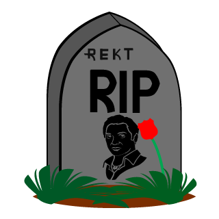 skilled_gigachad's emblem