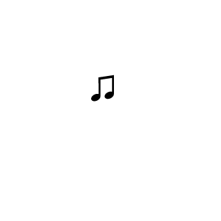19SANZAR89's emblem