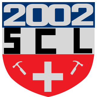 Oberstklink79's emblem