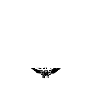 ura_ya_popal's emblem