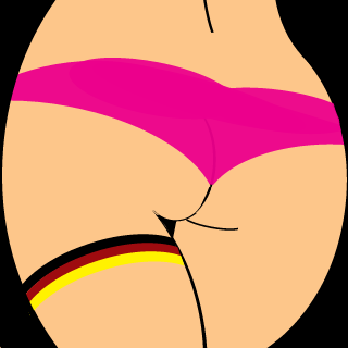 Nazgul_0999's emblem