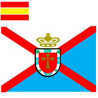 Bergidum15's emblem