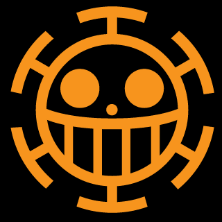 Ratze95's emblem
