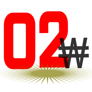 5kome's emblem