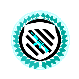 Vessuvious's emblem