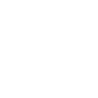 spe12's emblem