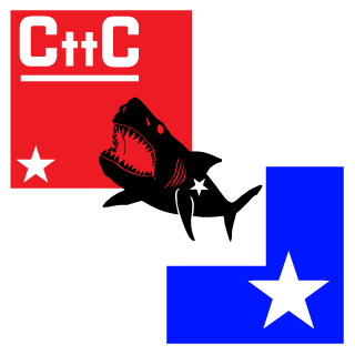 CarnageTTcorE's emblem