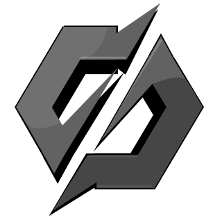 J_0009's emblem