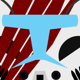 SPARTAN117GW's emblem