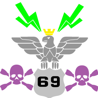 9RoScearD9's emblem