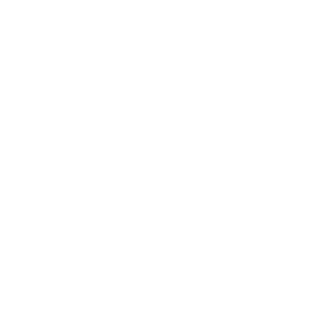 leashgerjjr1316's emblem