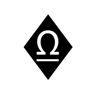 23101692's emblem