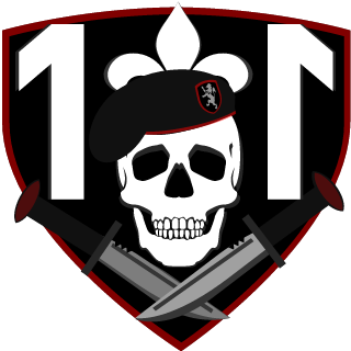 Sniper_Anonimo_'s emblem