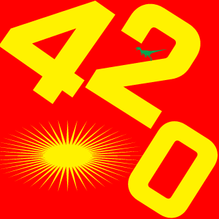ThatAmazingGamer's emblem