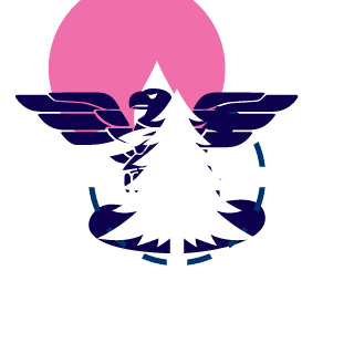 DinosaurGonads's emblem