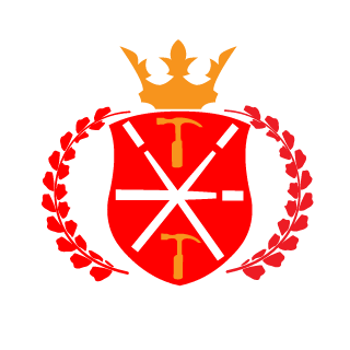 Colt-ID's emblem
