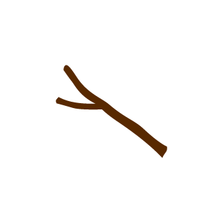 83d34e3be1706883's emblem