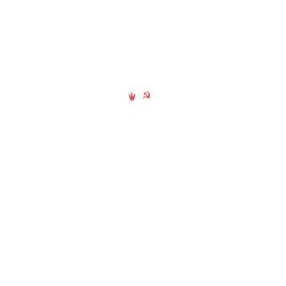 NewEra DanK's emblem