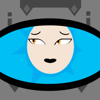 eenogma2's emblem