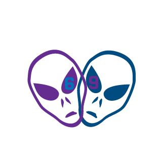xAverro's emblem