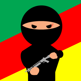 Torreto0's emblem