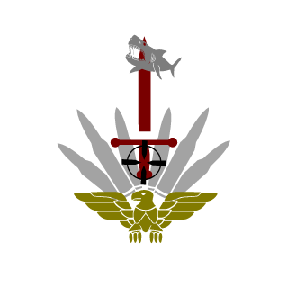 BeardBusters's emblem