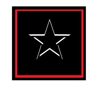 yecke's emblem