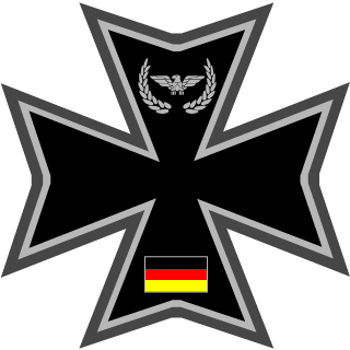 BierLachs89's emblem