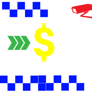 Bucz0's emblem