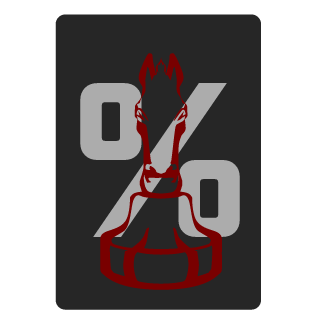 EfraimGamer2's emblem