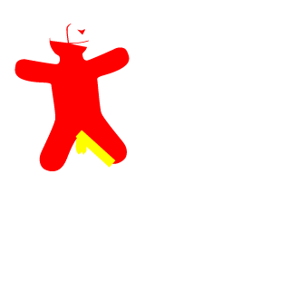 Tiablo5's emblem