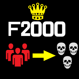 CheatRealLEL's emblem