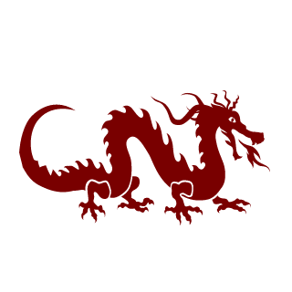 Dafobieus's emblem