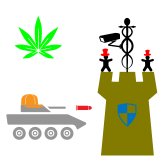 EmperorHeisnberg's emblem