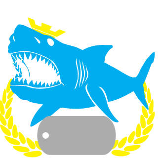 PentoZakalec's emblem