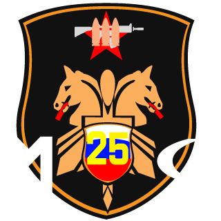 Gugueta_kk's emblem